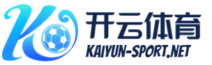 开云体育平台官方网站体育